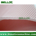 Mattress 3D Mesh Tissu Fabric Fabricant